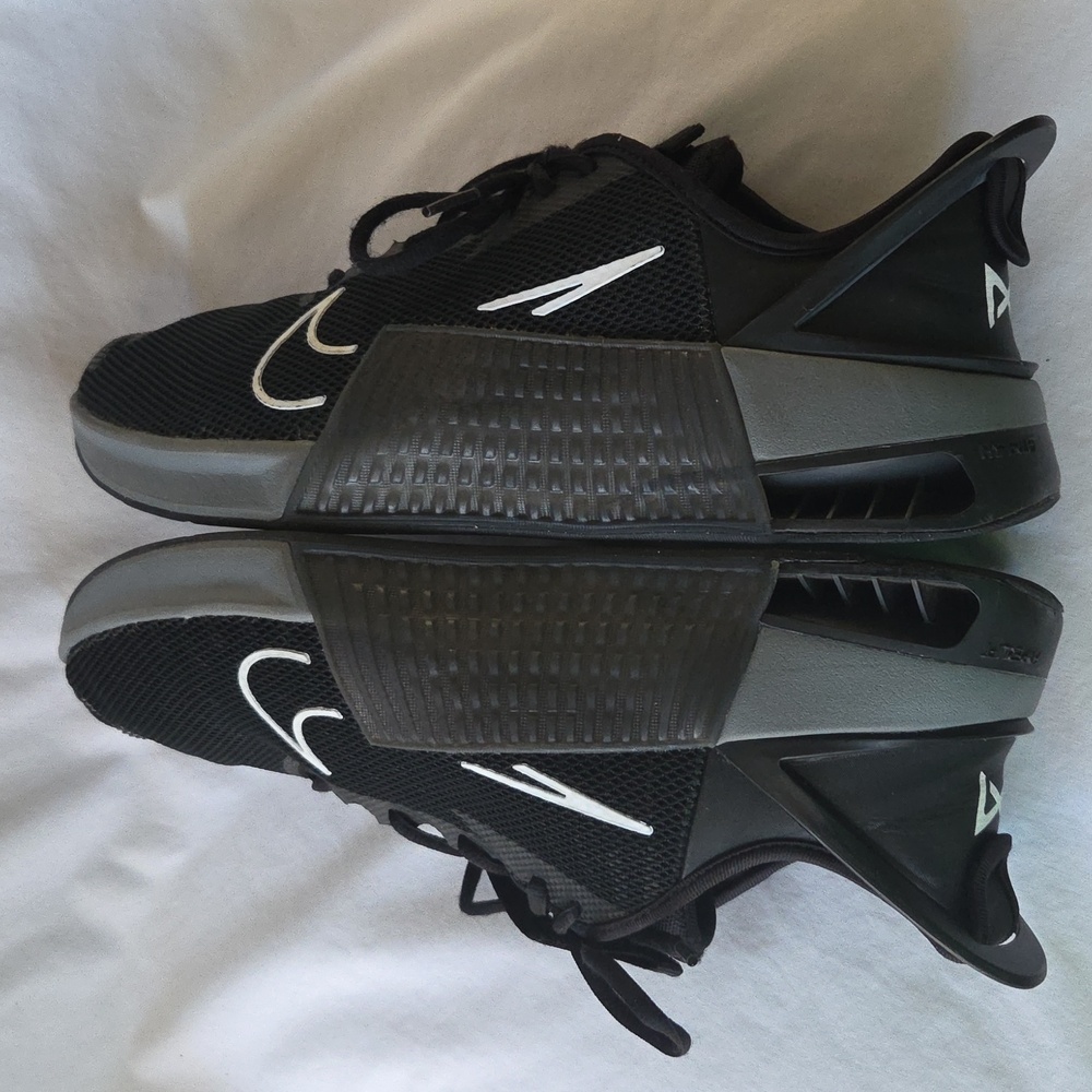 Nike Metcon 9 Training Shoes - Picture 7 of 13